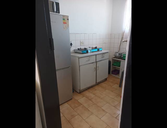 1 BEDROOM APARTMENT FOR SALE IN PRETORIA WEST
